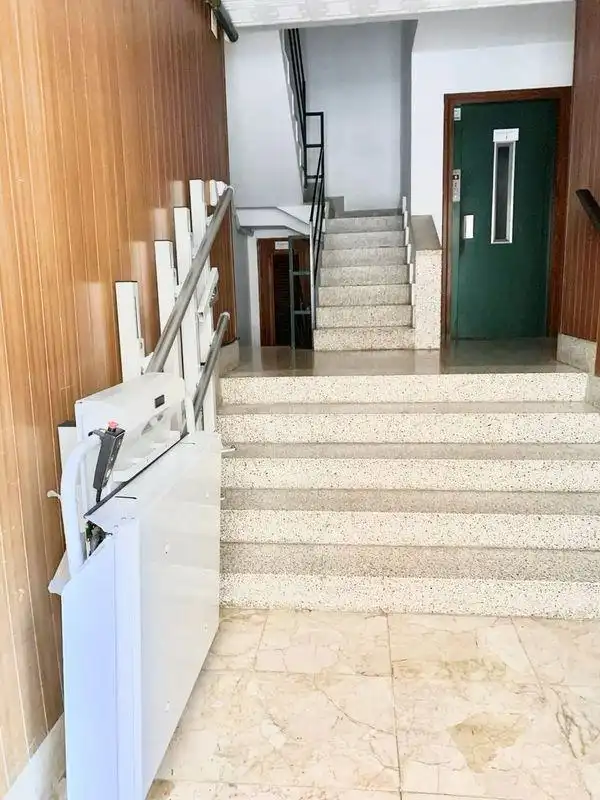 Wohnung zum Verkauf in Llevant, imagen 18