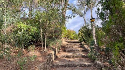 Photo 4 of House or chalet for sale in Santa Coloma de Farners, Girona