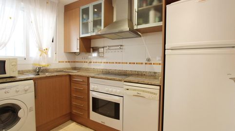 Foto 5 de Apartamento en venta en Avenida Central, 52, Jardines del Mar, Oropesa del Mar / Orpesa