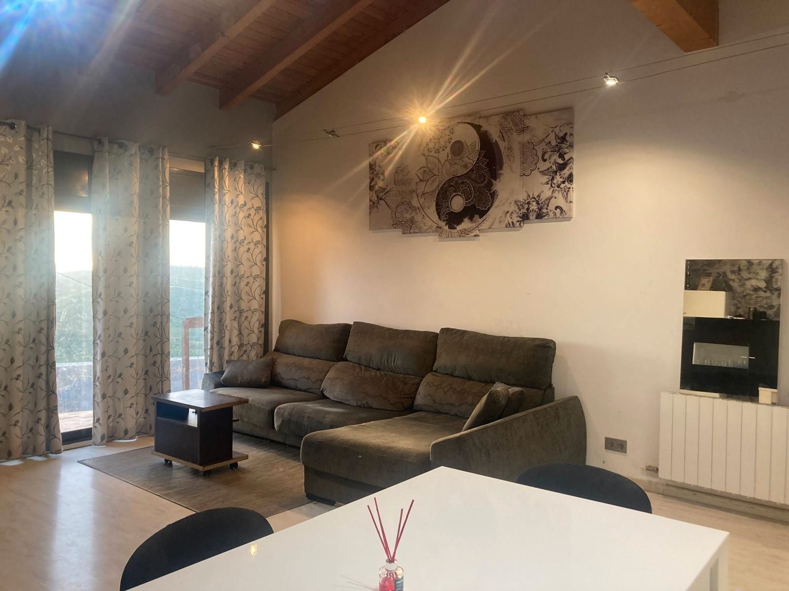 Casa o chalet en venta