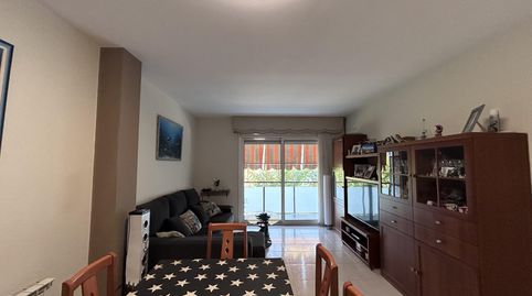 Photo 5 of Flat for sale in Molins de Rei, Barcelona