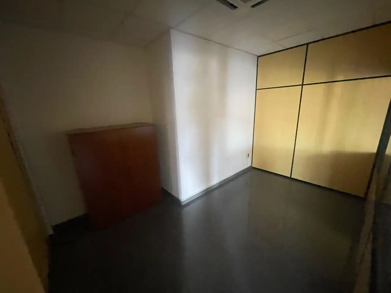 Gewerbefläche zum Verkauf in Calle Secundino Delgado 5, imagen 27