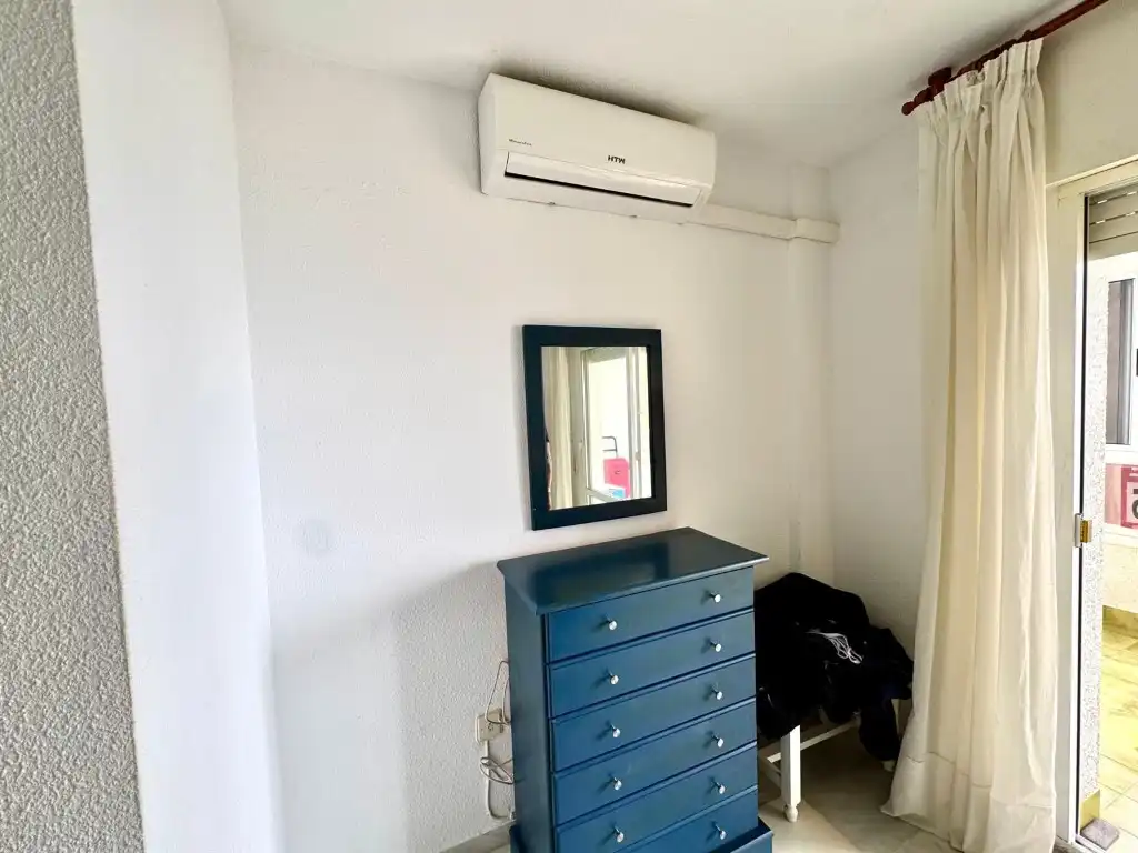 Appartement avec piscine à vendre à Urbanizacion Costa Del Oro, imagen 20