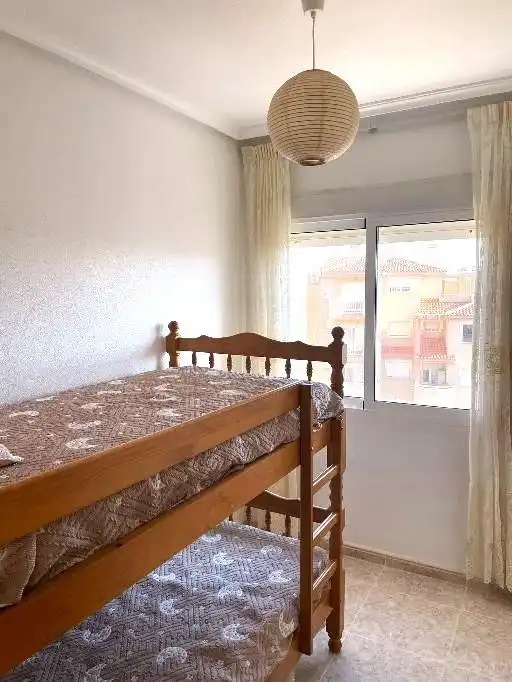 Flat with terrace for sale in Veneziola, imagen 18