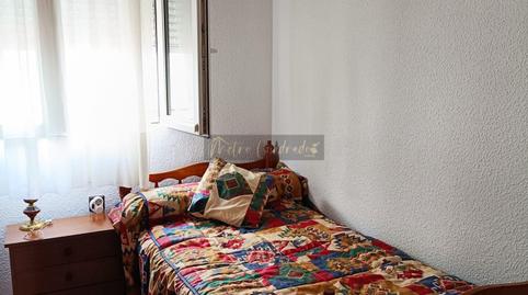 Foto 3 de Piso de alquiler en Este, Mérida