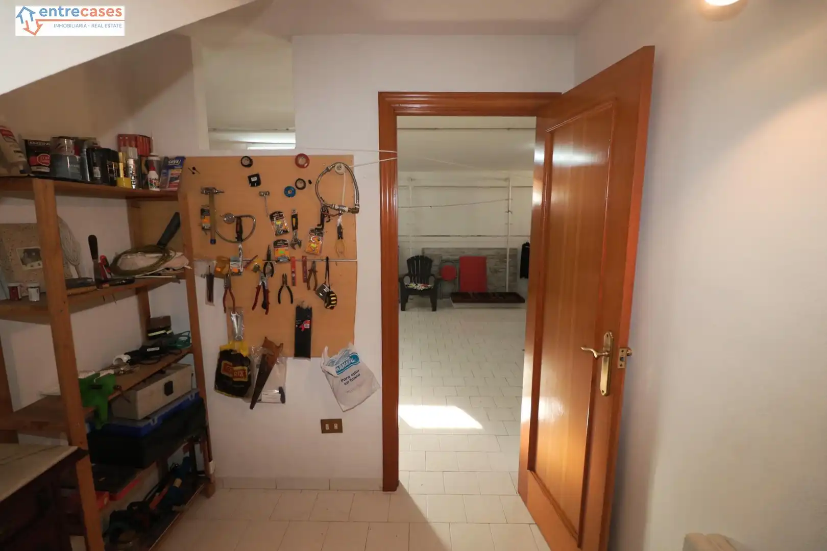 Houses for sale in Sagunto / Sagunt  with Air Conditioner, Private garden and Terrace