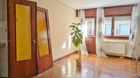 Foto 4 de Apartament en venda a Calle Río Molinar, 10, Ezcaray, La Rioja