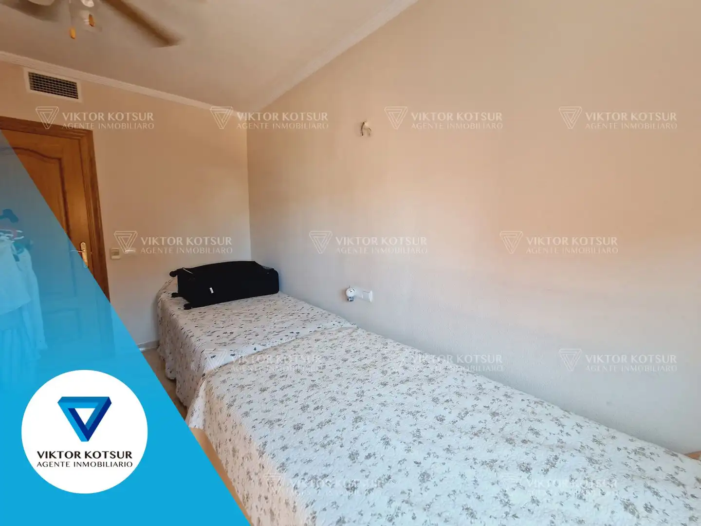 Villa con piscina in vendita a Roquetas de Mar ciudad, imagen 27
