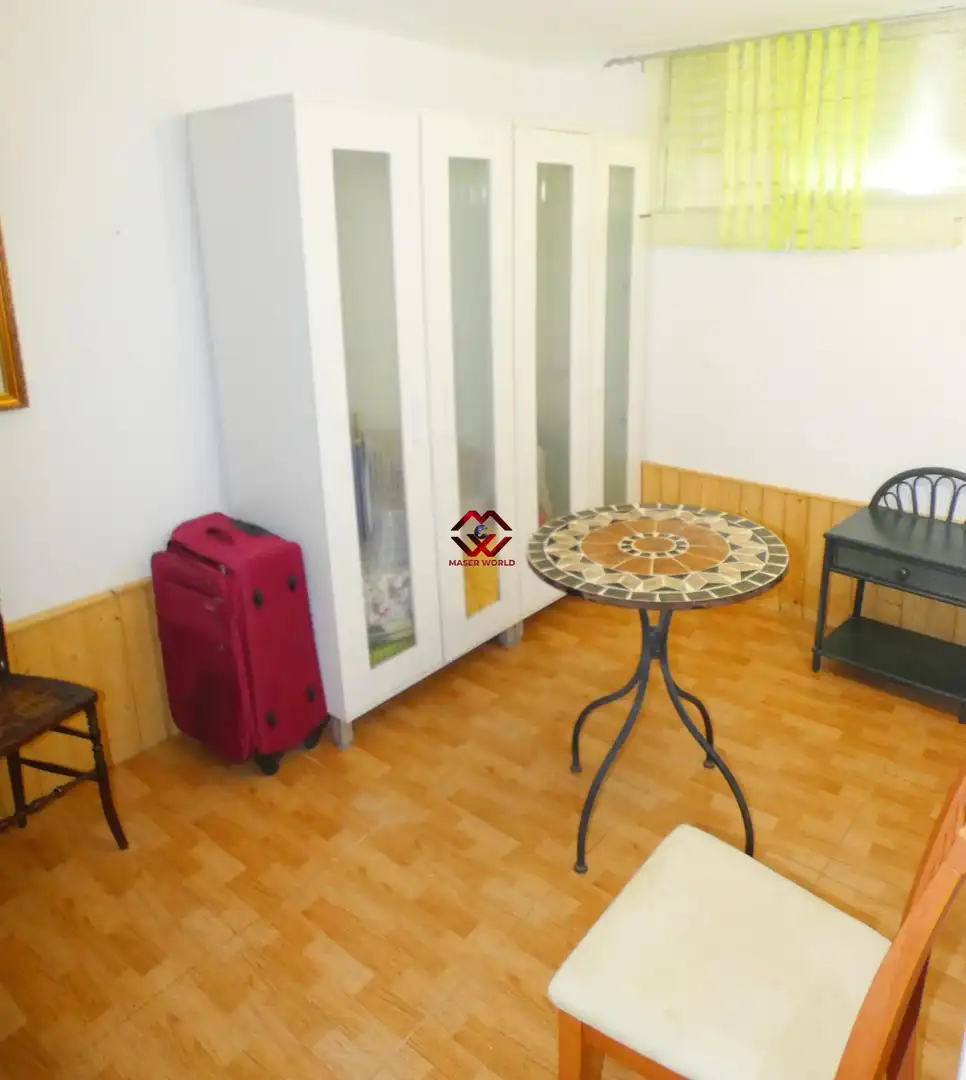 House for sale in Pedanías Oeste, imagen 37