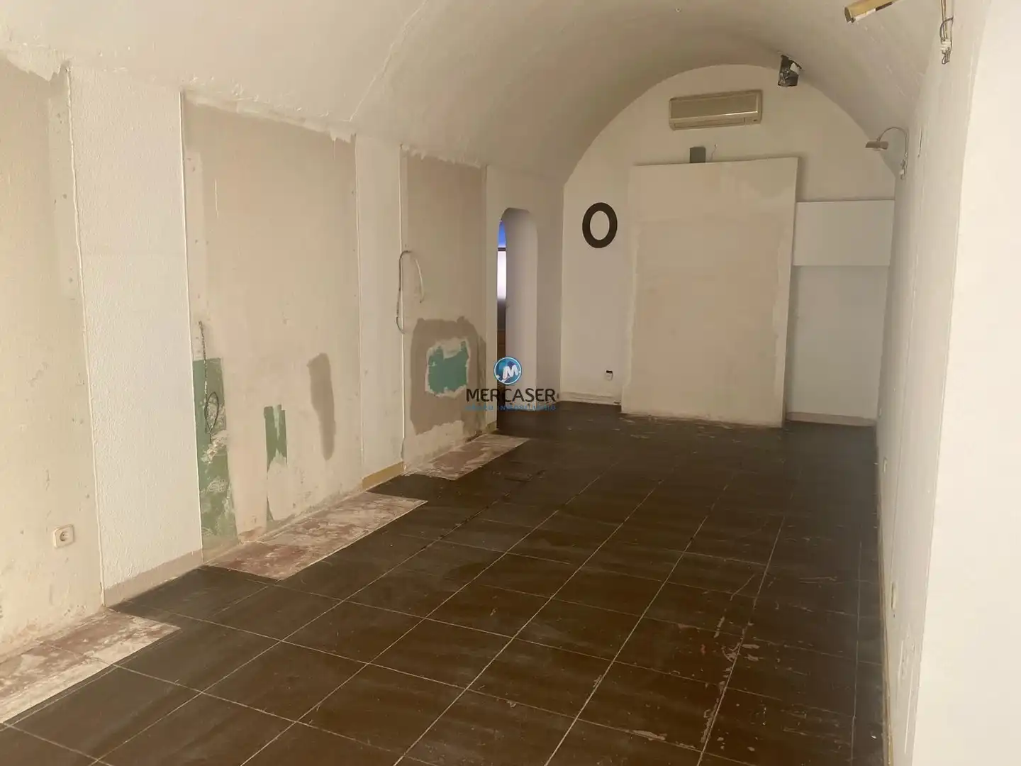Local comercial de lloguer a Plaza de Luis de Antezana, imagen 9
