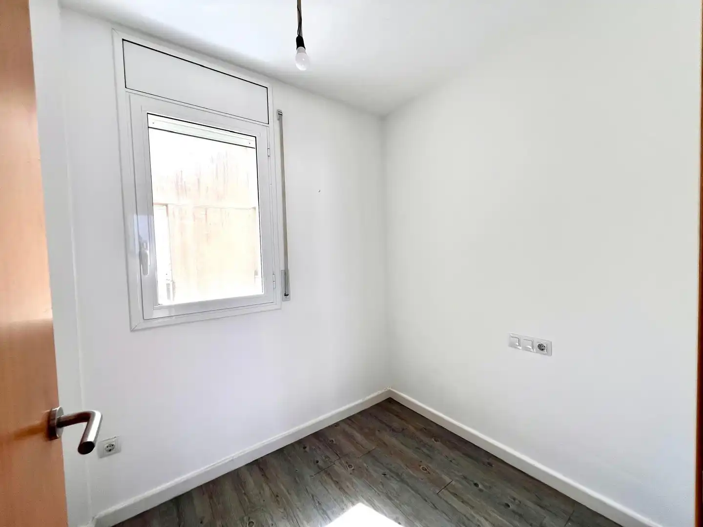 Bedroom of Duplexes for sale in Santa Bàrbara