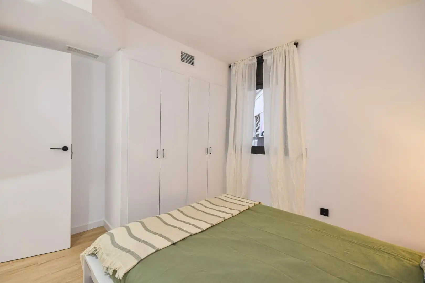 Piso con ascensor en venta en Carretera SARRIA A VALLVIDRERA, imagen 32
