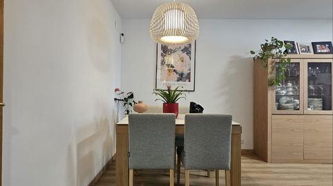 Foto 5 de Piso en venta en Carrer de Monturiol, El Clot, Barcelona Capital