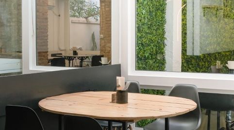 Photo 2 of Premises for sale in Rambla D'ègara, 241, Ca n'Aurell, Terrassa