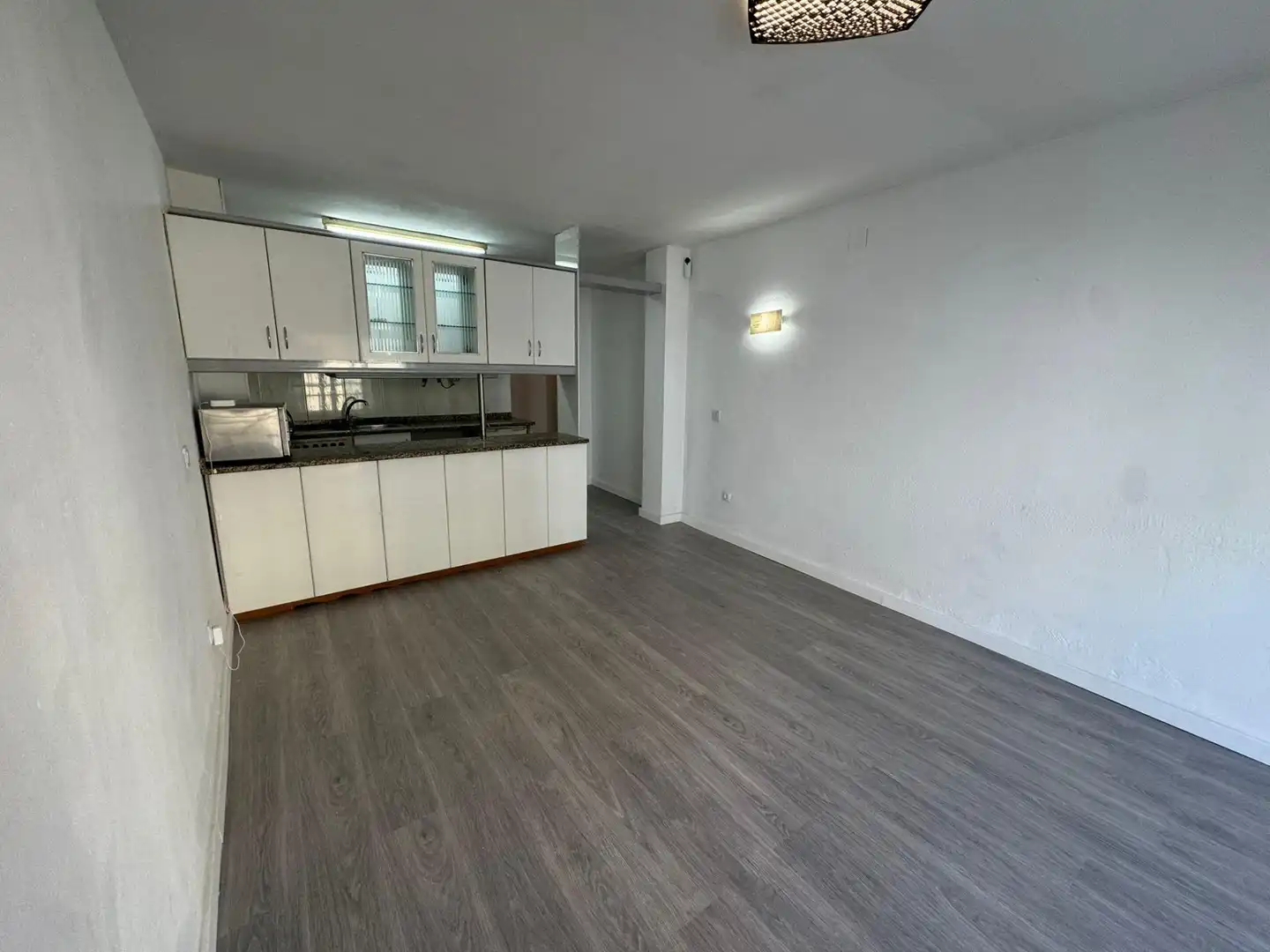 Appartement avec terrasse à vendre à DE MADRID, imagen 3