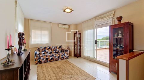 Foto 3 de Casa o xalet en venda a Les Salines - Pla de Sant Pere, Cubelles