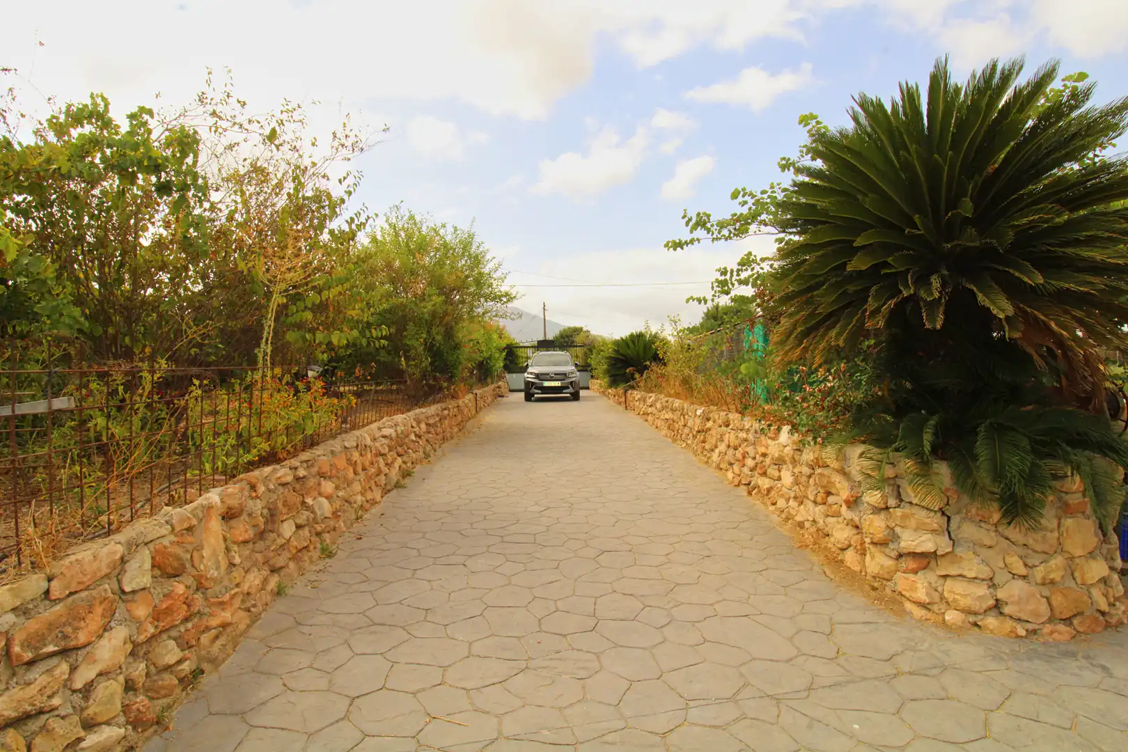 Maison rustique à vendre à Alquería - Torrealquería, imagen 7