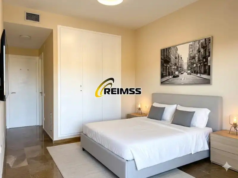 Appartement à vendre à Fenals, imagen 23