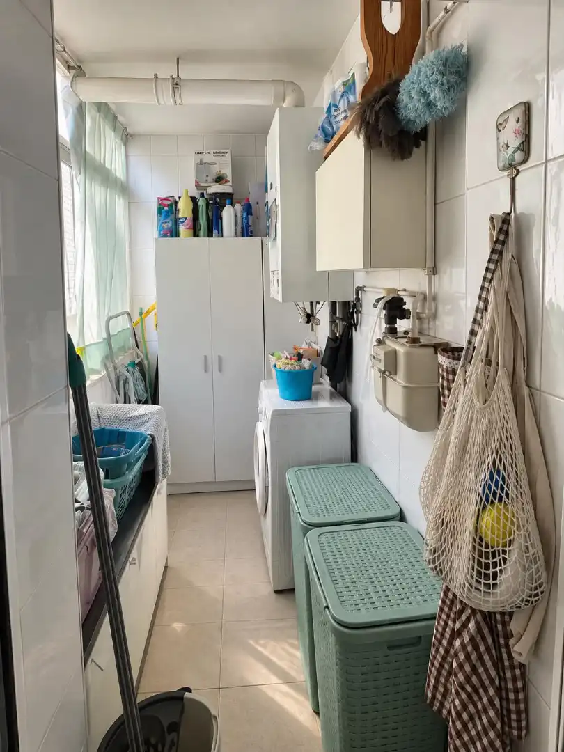 Appartamento con ascensore in vendita a Almendralejo, imagen 6