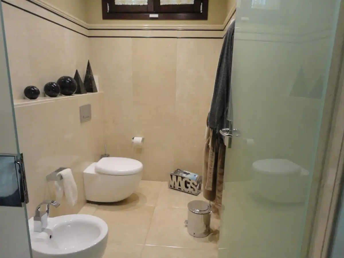 Chalet con piscina en venta en Calahonda, imagen 39
