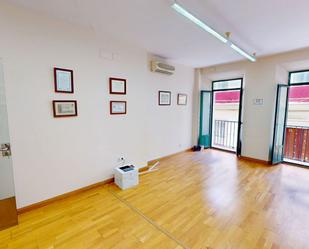 Office to rent in  Sevilla Capital  with Air Conditioner and Heating