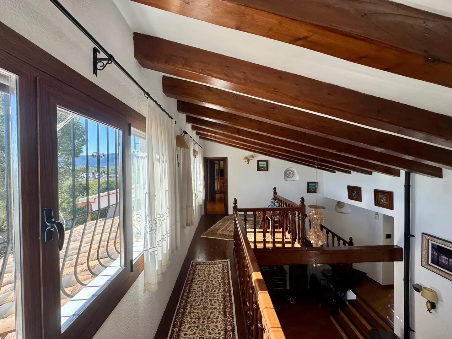 Casa o chalet en venta en Beniarjó con Terraza, Trastero y Piscina comunitaria