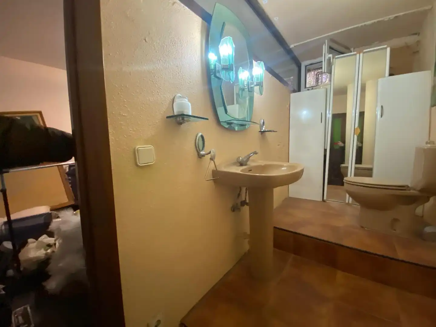 Casa con terraza en venta en Barrio Sámano, imagen 104