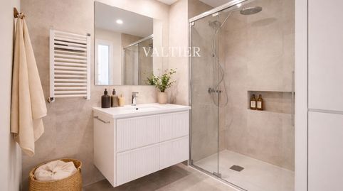 Photo 5 of Flat for rent in Moreto, Jerónimos, Madrid Capital