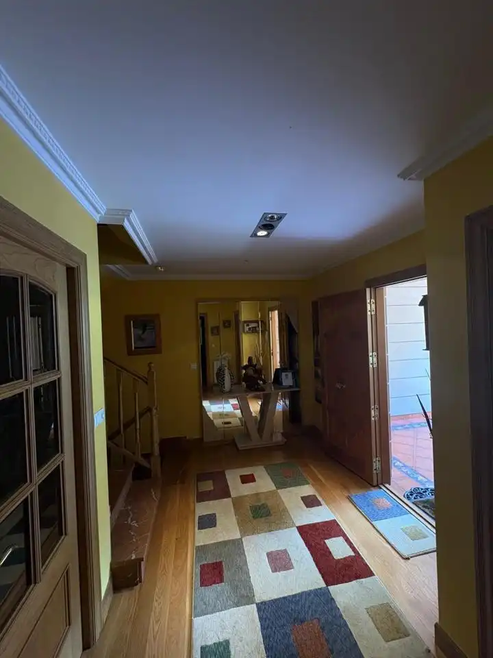 Villa à vendre à Centro, imagen 43
