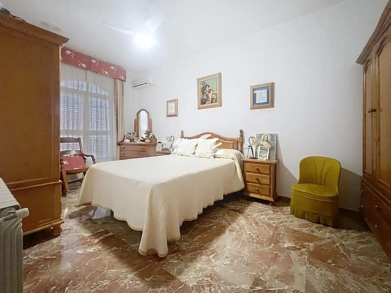 Casa in vendita a Jardin Lucena, imagen 14