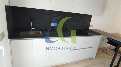 Photo 4 of Flat for sale in Lope de Fenar, Casco Antiguo, León Capital