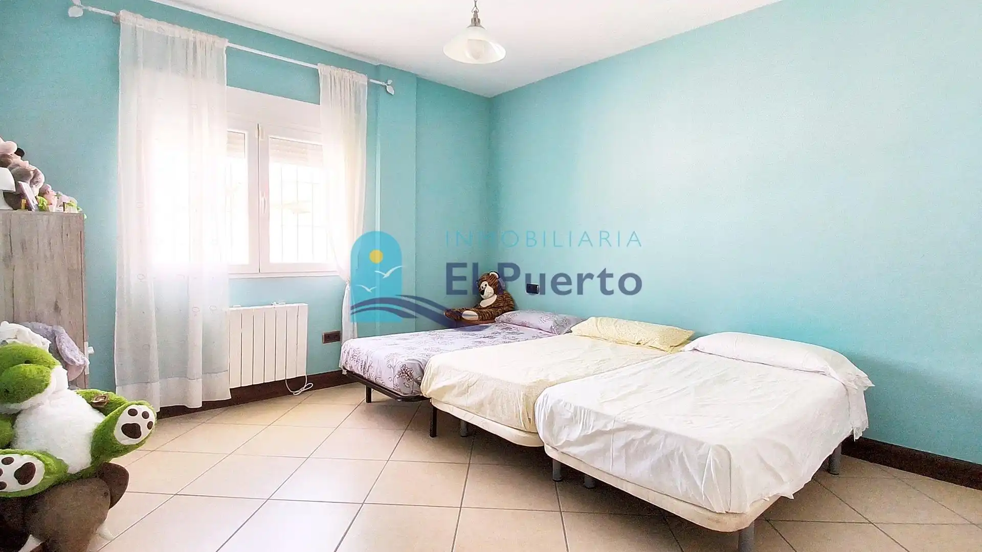 Villa mit Terrasse zum Verkauf in Las Cánovas - Cuevas de Reyllo, imagen 27