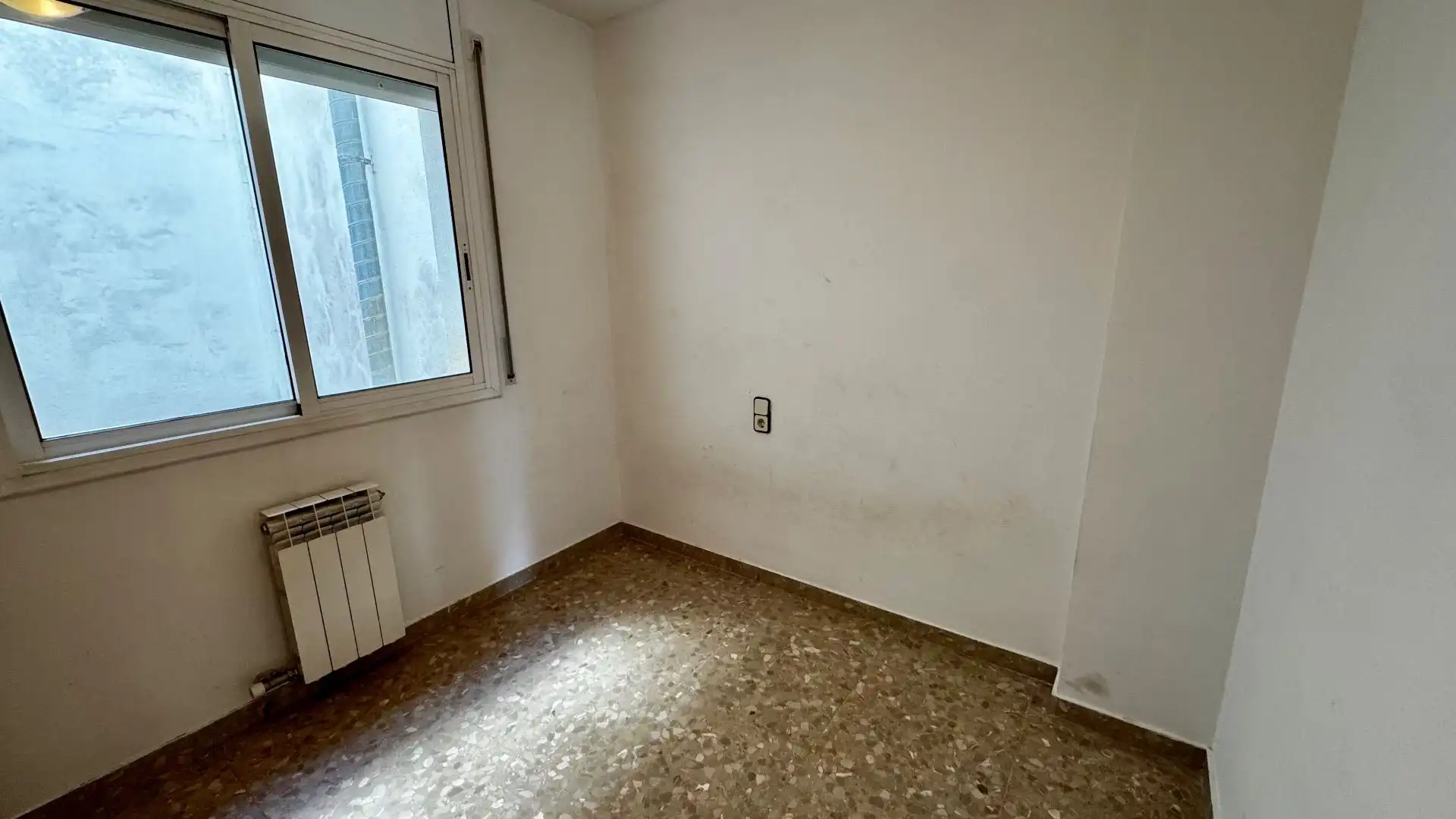 Flat with lift for sale in VALLS 3, imagen 14