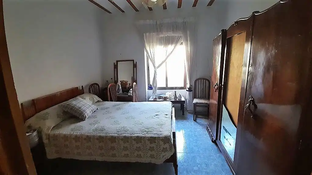 Maison à vendre à La Roda, imagen 12
