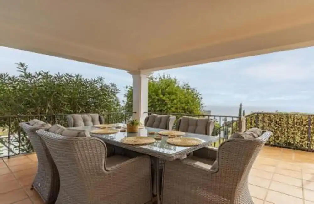 Haus mit Terrasse zum Verkauf in Chullera, imagen 11