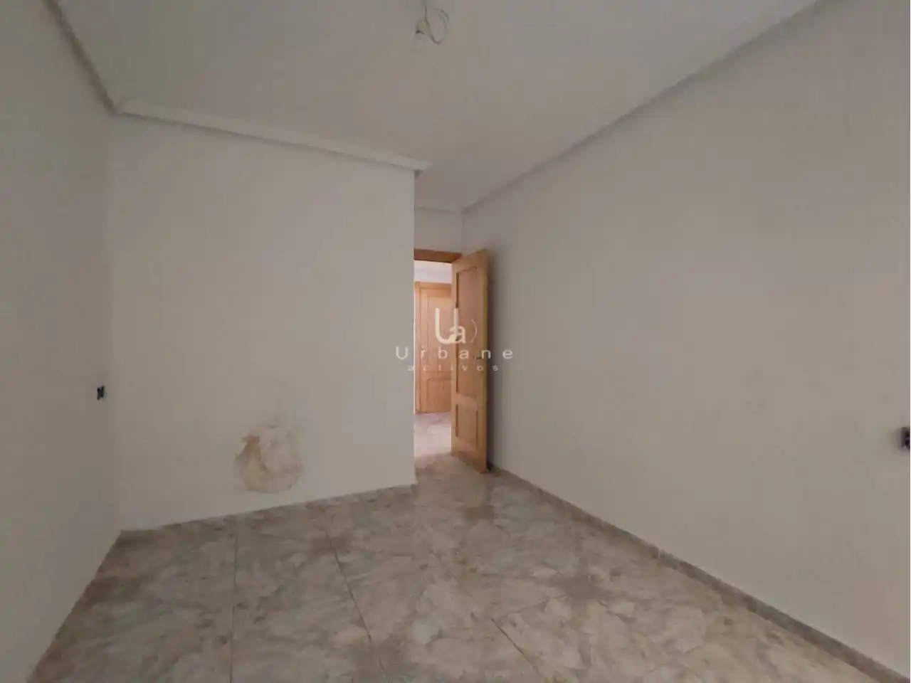 Dormitori de Pis en venda en Las Torres de Cotillas, Murcia