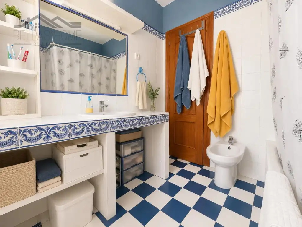 Casa a schiera in vendita a Calle Doctor Alvarez Leyva, imagen 27