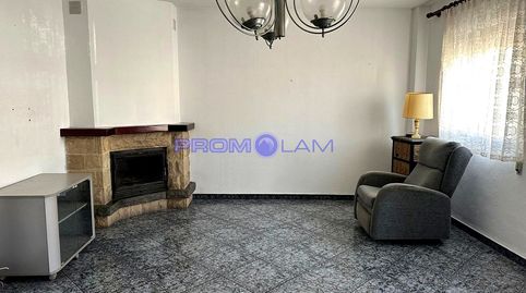 Photo 4 of Flat for sale in Primero de Mayo, Coria del Río, Sevilla