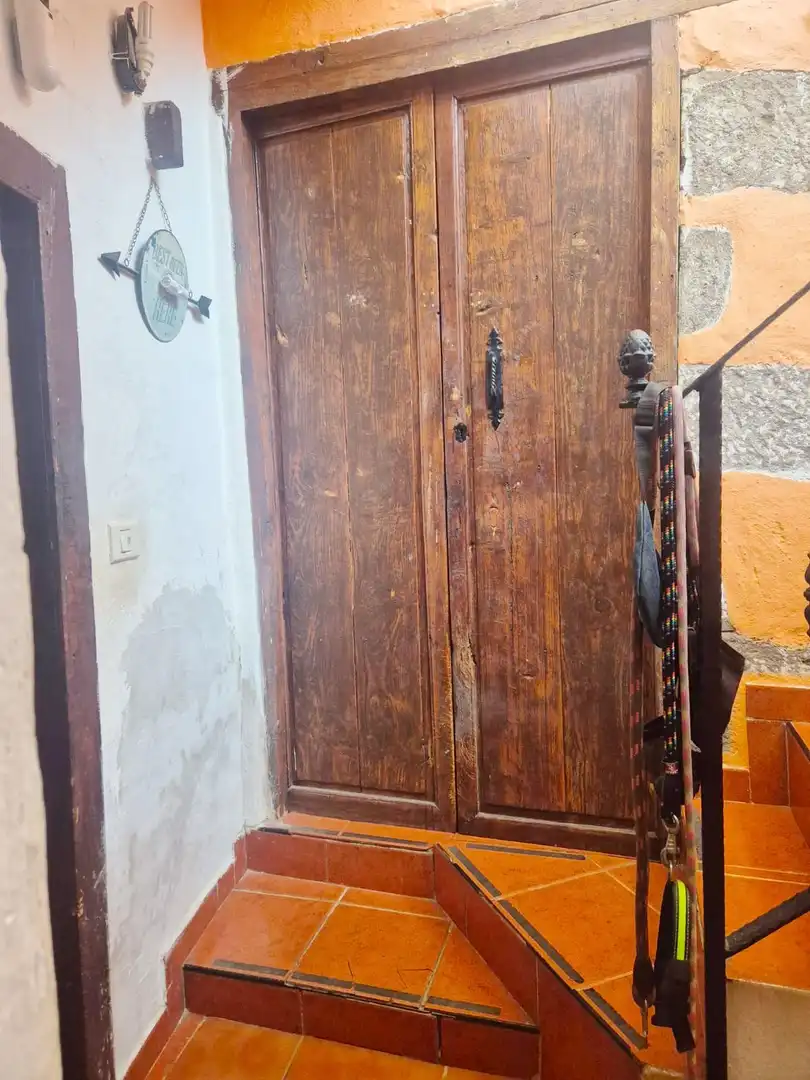 Houses for sale in Ingenio  with Terrace and Storage room