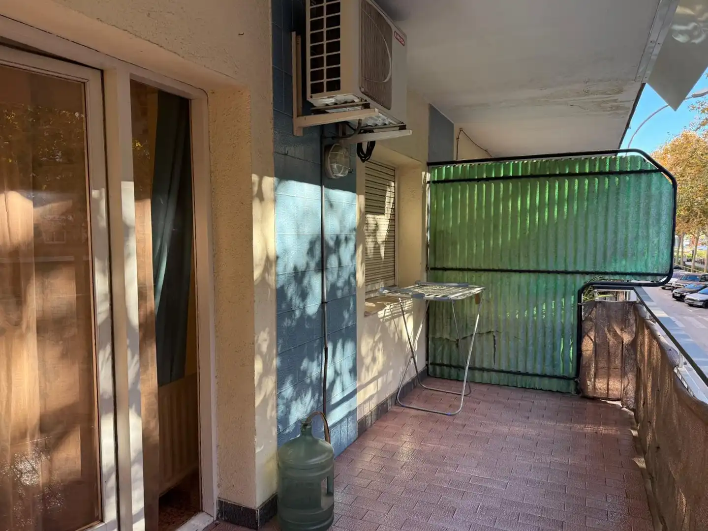 Appartement avec terrasse à vendre à Avinguda Catalunya, imagen 20