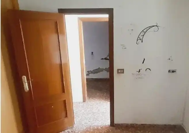 Casa en venta en Calle ORO, imagen 7