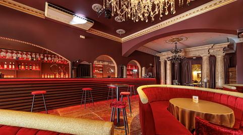 Photo 3 of Premises to rent in Bel - Air, Estepona