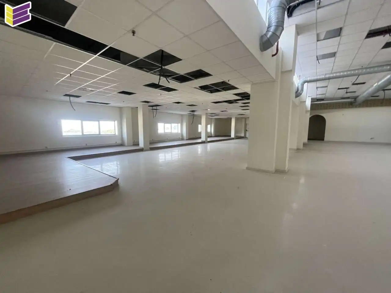 Nave industrielle à vendre à Carretera Venda 9, imagen 2
