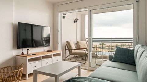 Foto 4 de Apartamento en venta en Avinguda D'europa, Salins - Cavall de Mar, Empuriabrava