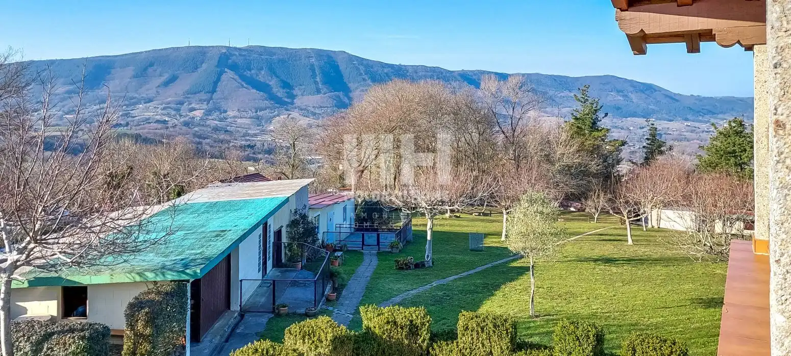 Casa in vendita a Oiartzun, imagen 41
