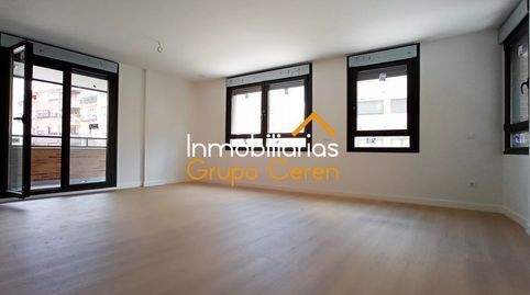 Foto 4 de Piso en venta en Calle Cervera, Santo Domingo de la Calzada, La Rioja