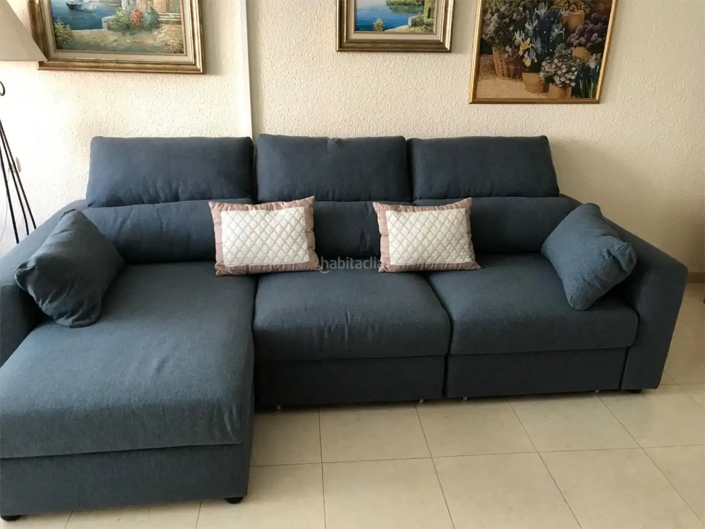 Piso con ascensor en venta en Carrer de la Granada 3, imagen 10