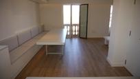 Bedroom of Flat for sale in Vitoria - Gasteiz  with Balcony