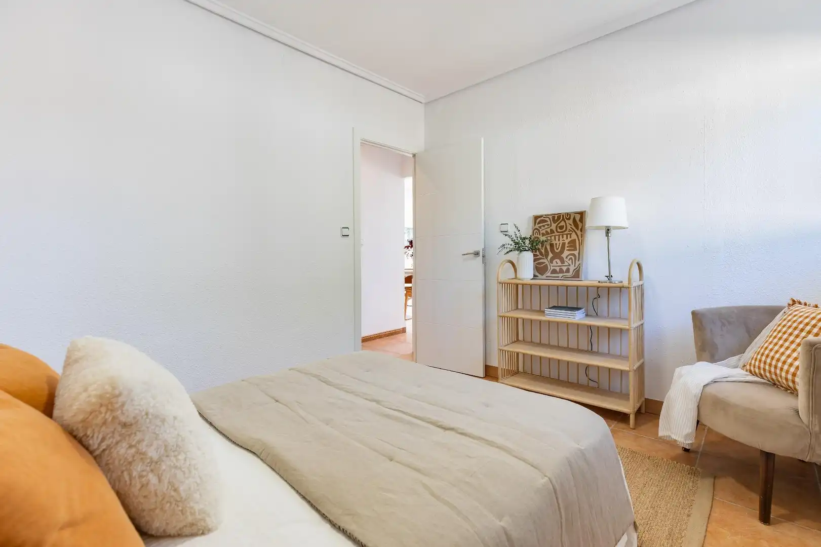 Villa avec piscine à vendre à Calle TURIA, imagen 76