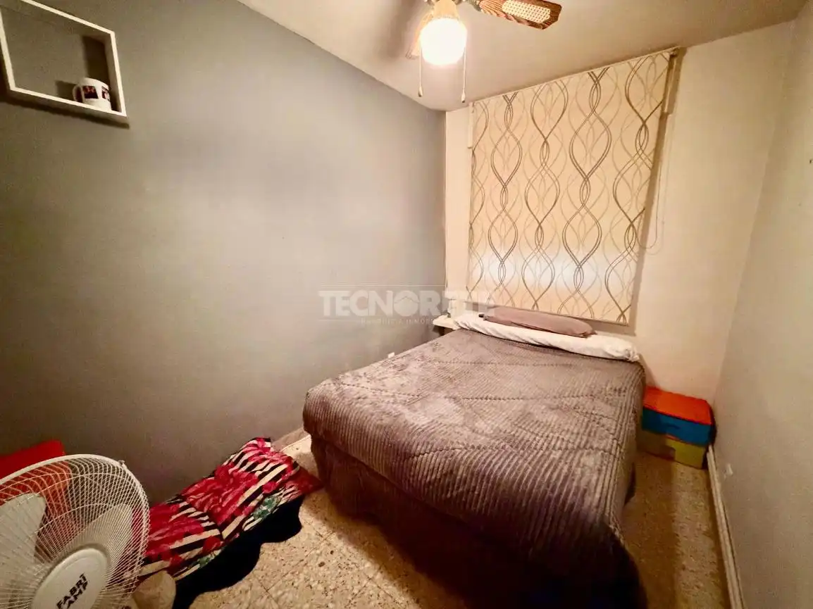 Habitación de Piso en venta en Illescas con Calefacción y Terraza
